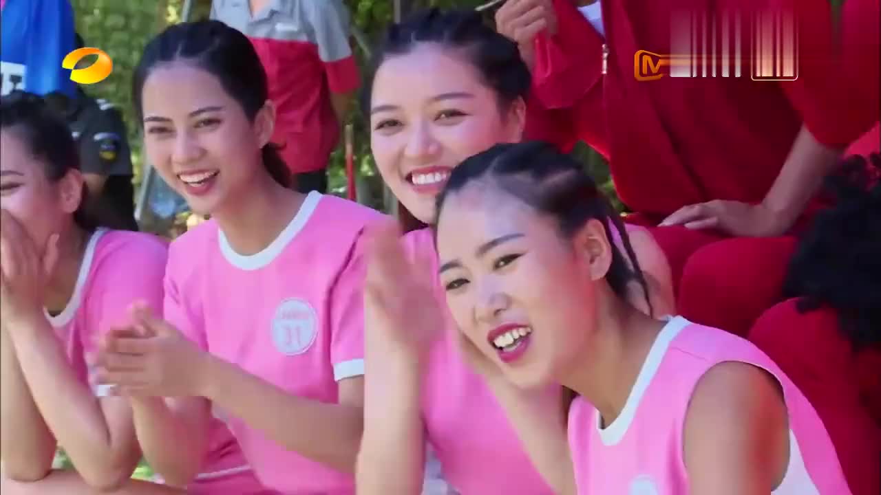  猛虎队七个成员叫什么名字 