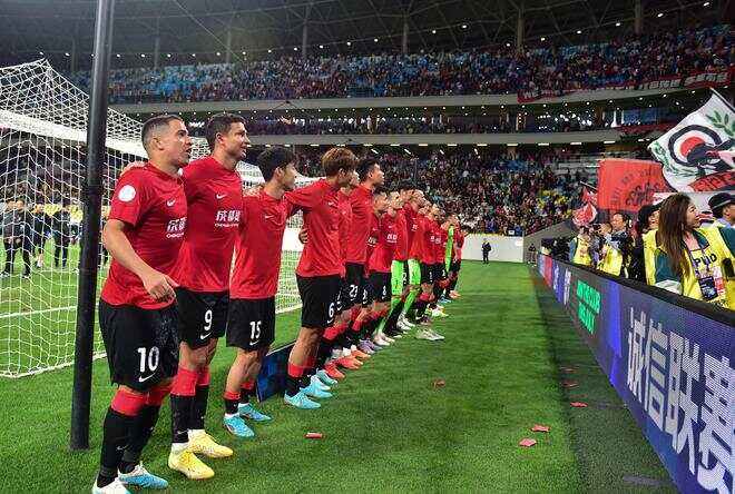 爱游戏平台 -关于法国杯倒计时，成都蓉城今夜远射贴柱，细节引发关注，媒体盛赞，心理建设被强调的信息