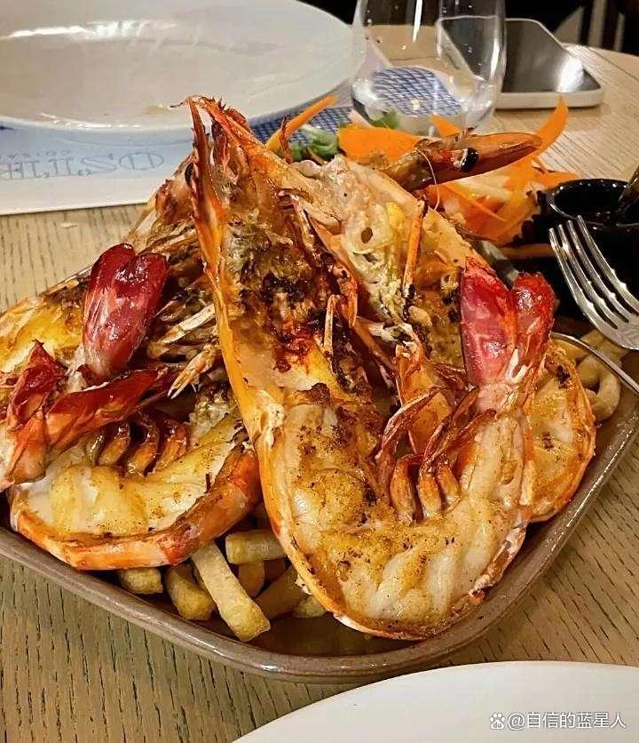 lastgeass漫画11话 lastgeass漫画11话