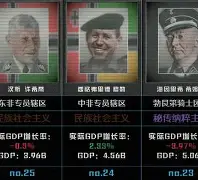 爱游戏登录 -2020纽卡斯尔联战术分析