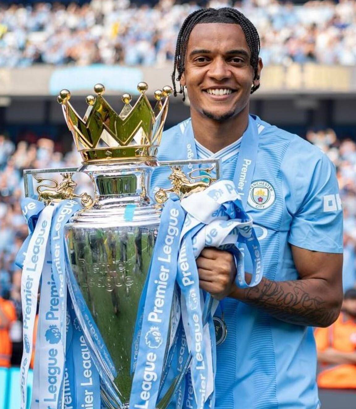 爱游戏体育 -曼联客场绝杀曼城2024