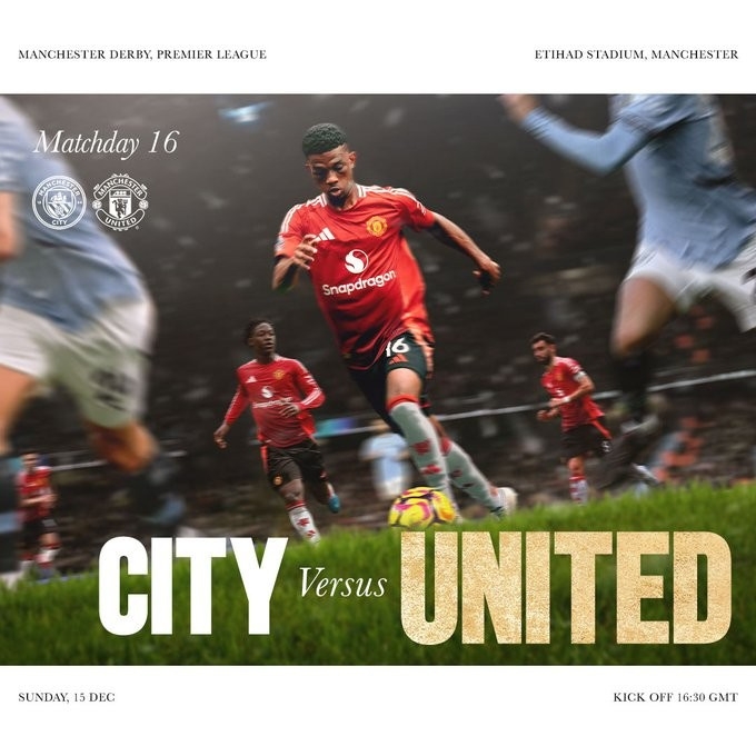 爱游戏登录 -社区盾杯直播高清