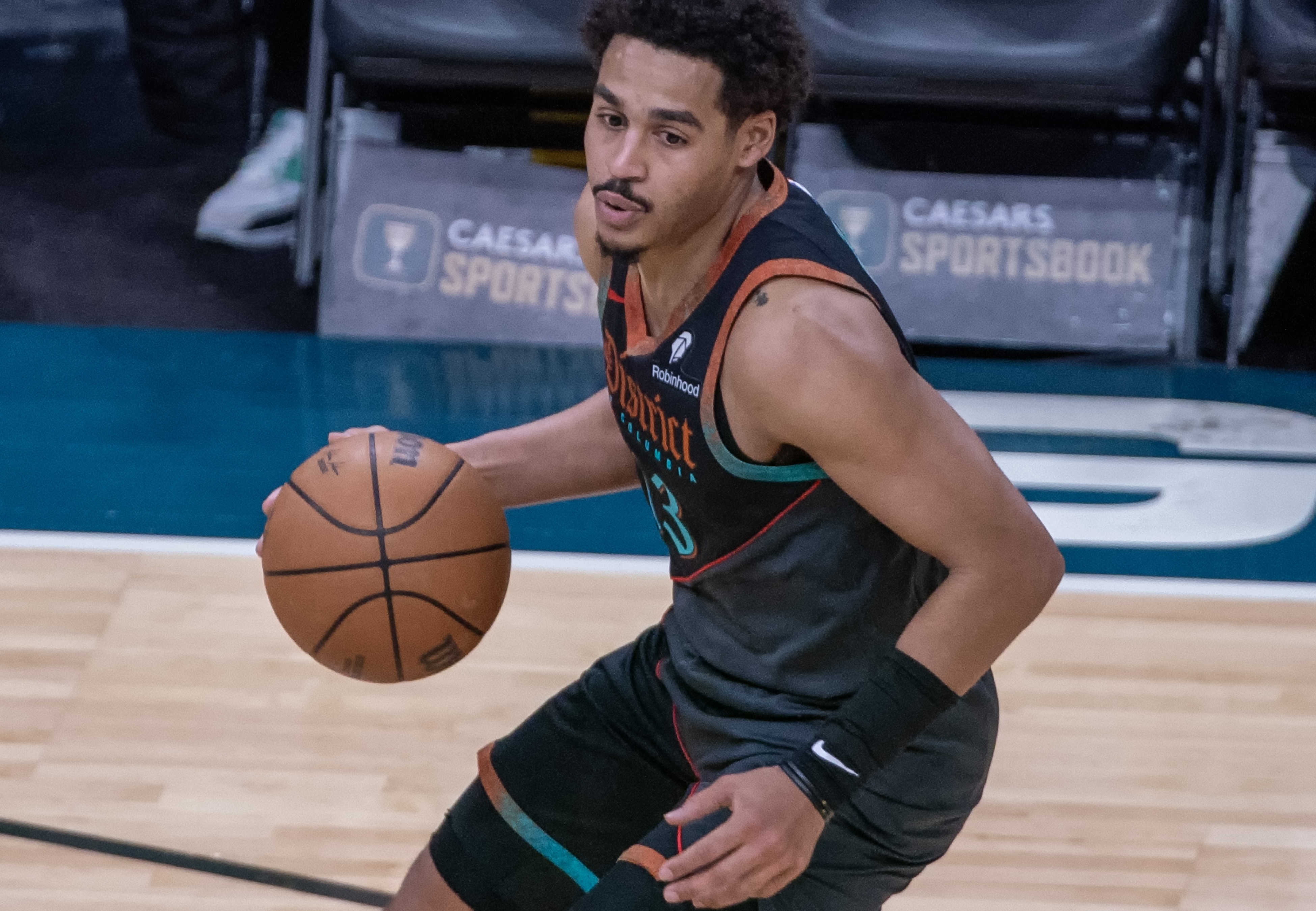 爱游戏登录 -距离欧超杯对阵亚特兰大还有6天