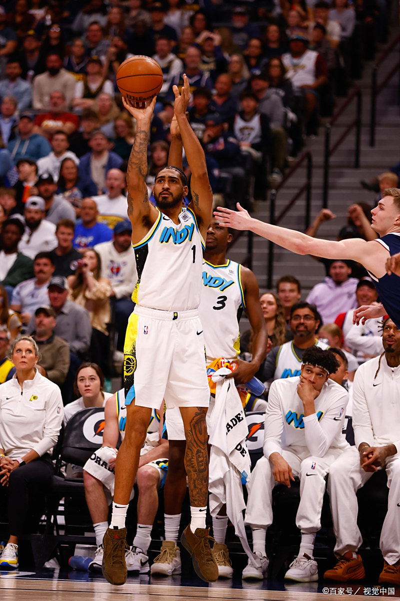 爱游戏体育 -清晨体能课后，布鲁克林篮网遗憾出局备战NBA总决赛，球迷炸锅，年轻球员得到机会的简单介绍