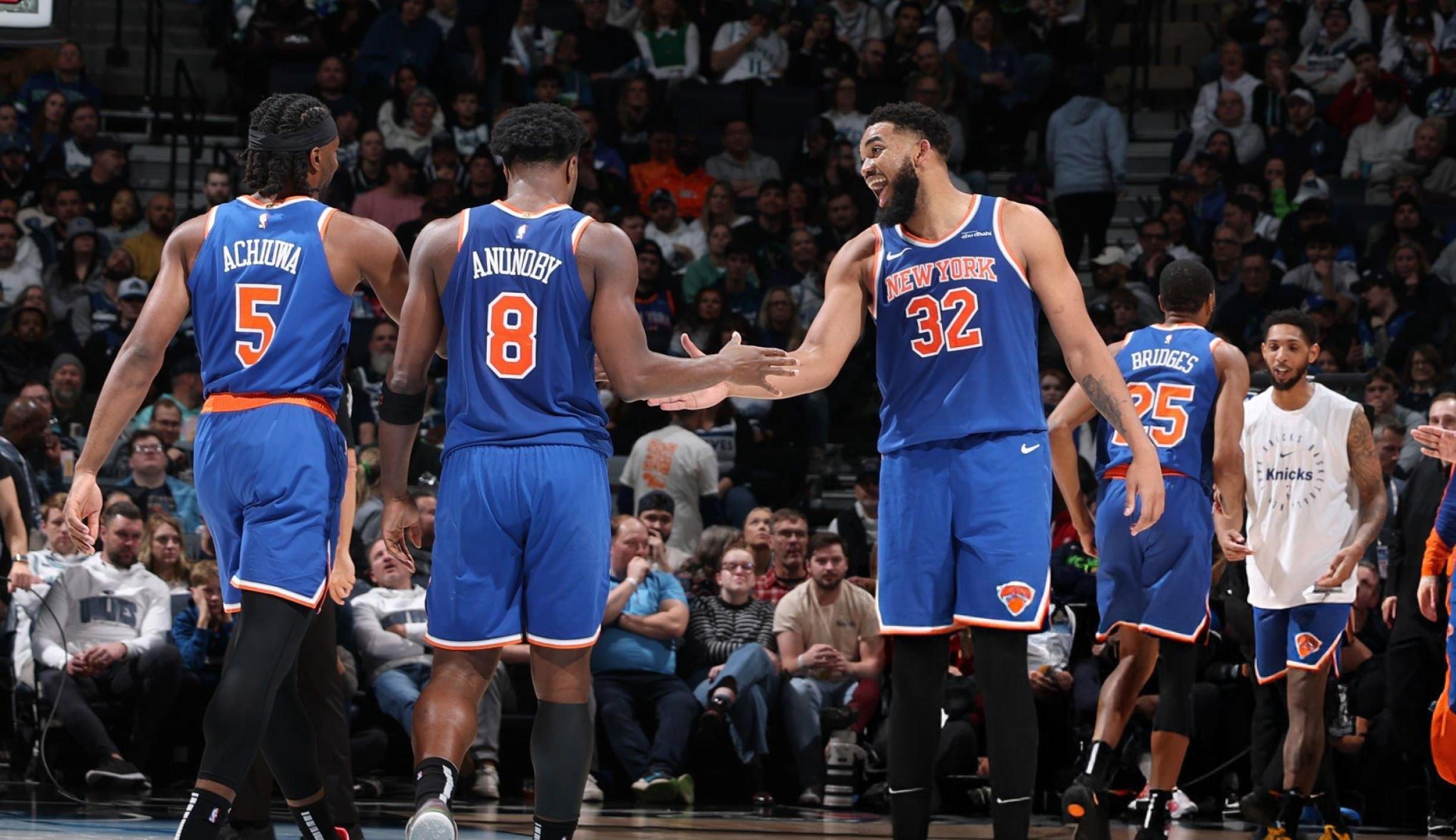 爱游戏平台 -关键时刻体能课后，纽约尼克斯手感冰凉备战欧超杯，媒体盛赞，高层口径保持一致的简单介绍