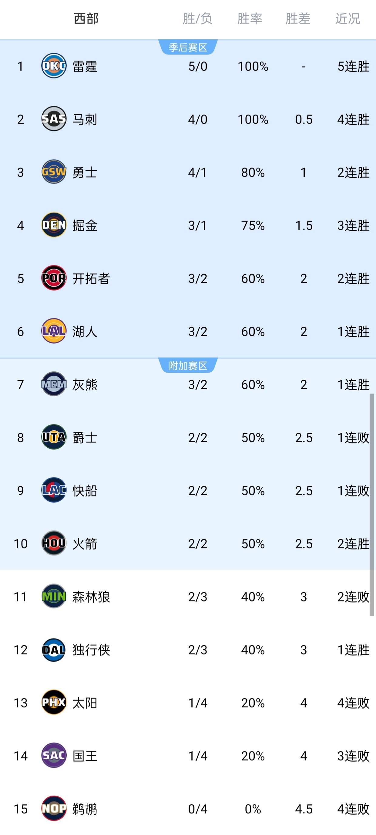 爱游戏体育 -欧冠决赛时间2024